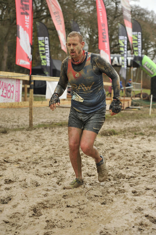 The Nuts Challenge 2018 winter #running #OCR#racephoto #sussexsportphotography 11:45:39