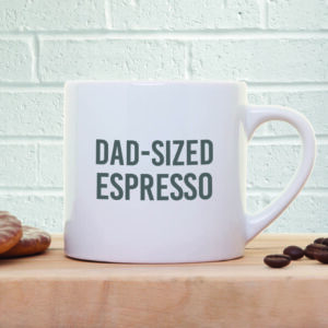 dad-sized-espresso-mug