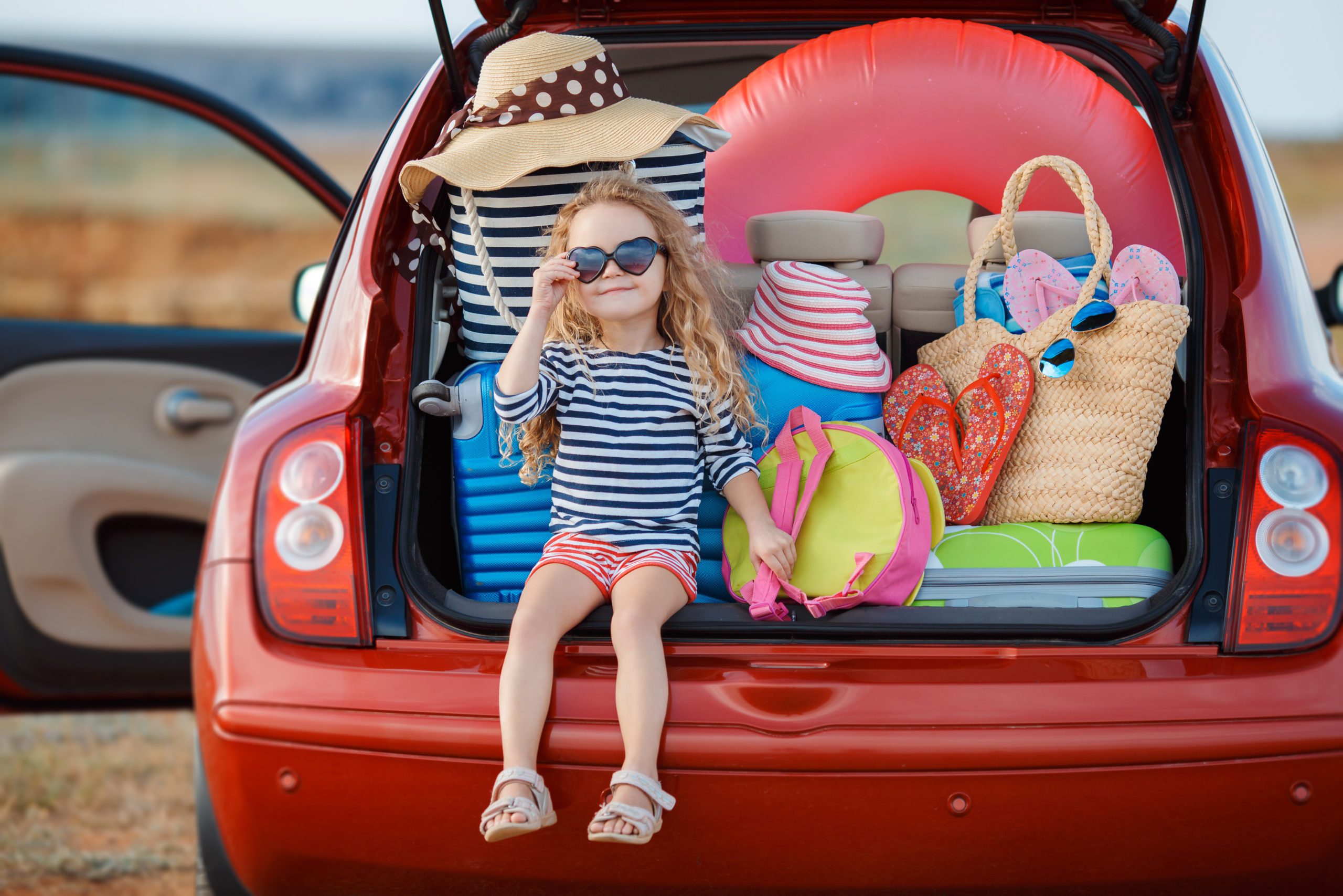 Еду в отпуск на машине. Путешествие с детьми. Путешествие на машине. Путешествие с ребенком на автомобиле. Вещи для путешествий на машине.