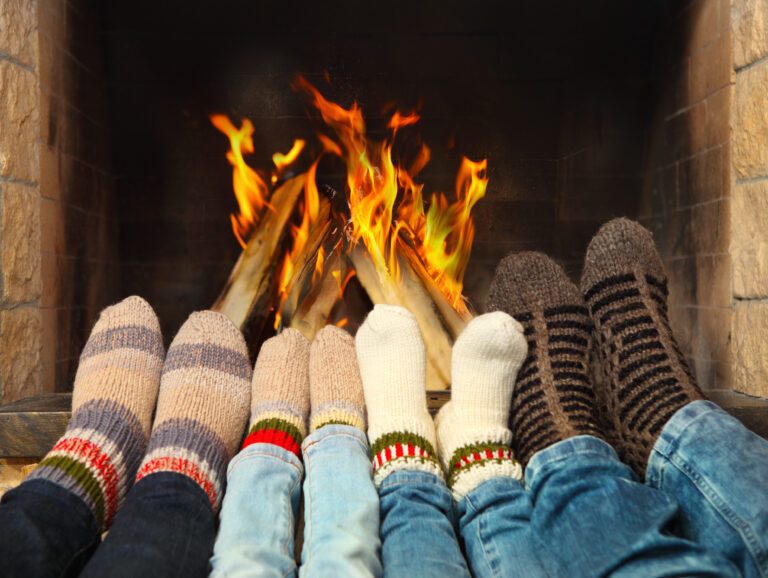 Regatta Uncover the Nation’s Frostiest Debate