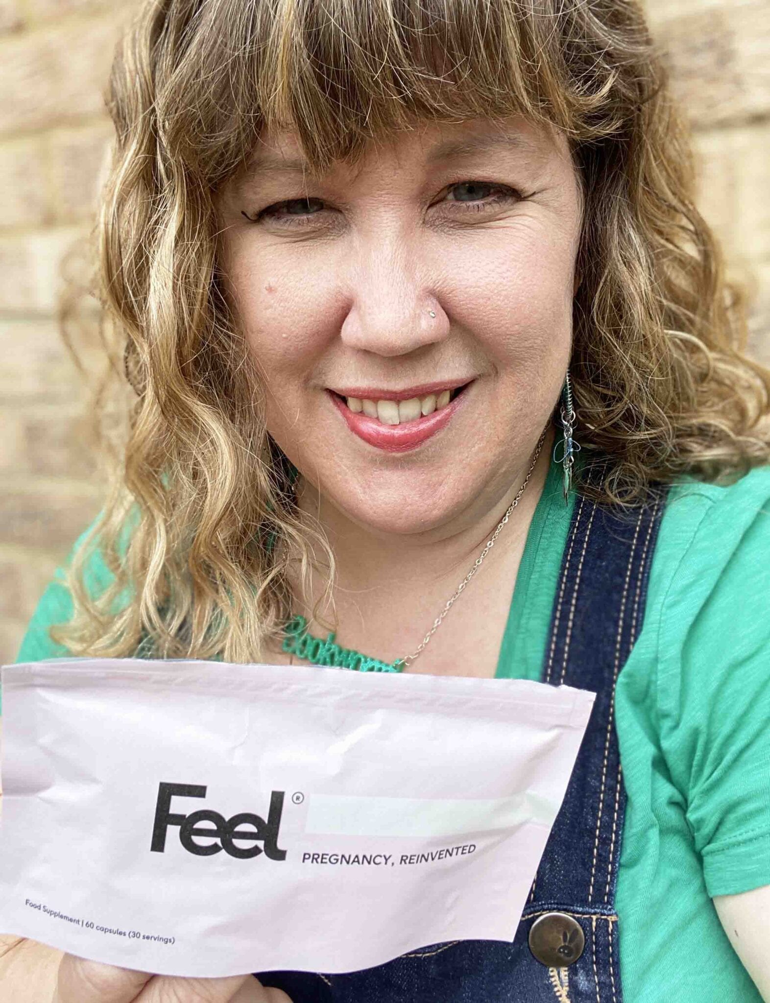 feel-pregnancy-supplements-with-all-natural-ingredients-laura-s