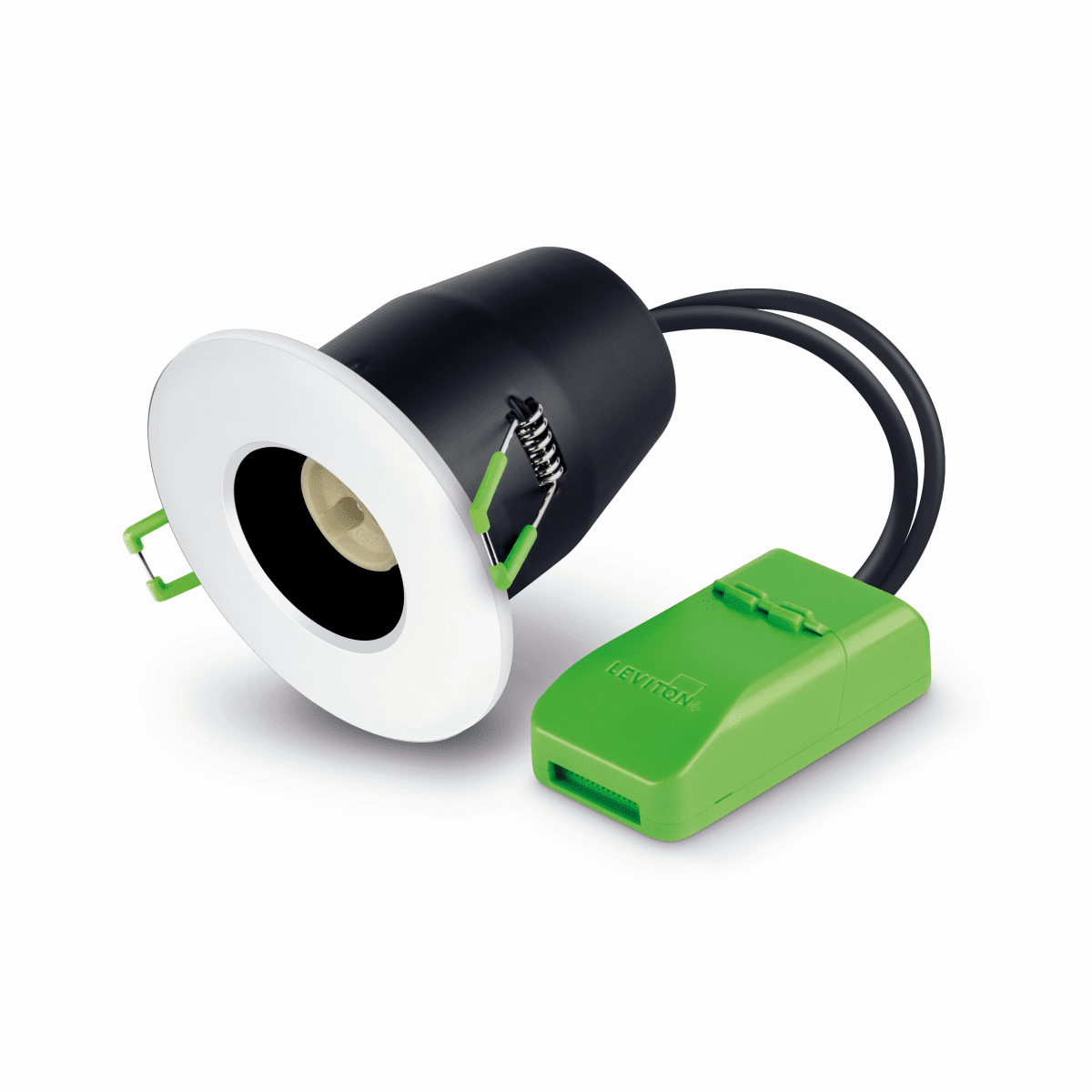 JCC Advanced Lighting Laura Summers