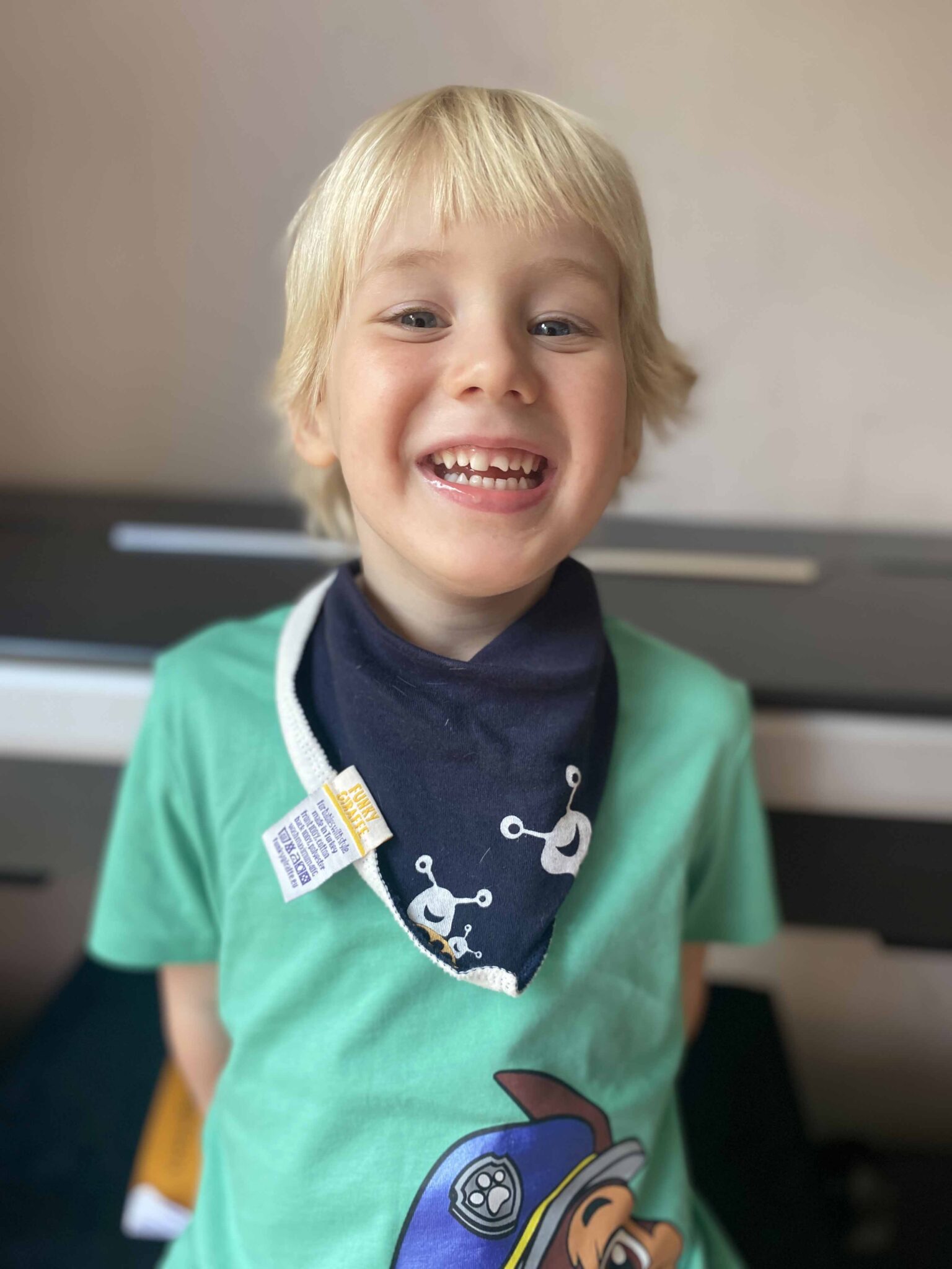 how-to-get-your-3-year-old-to-brush-their-teeth-laura-s-lovely-blog